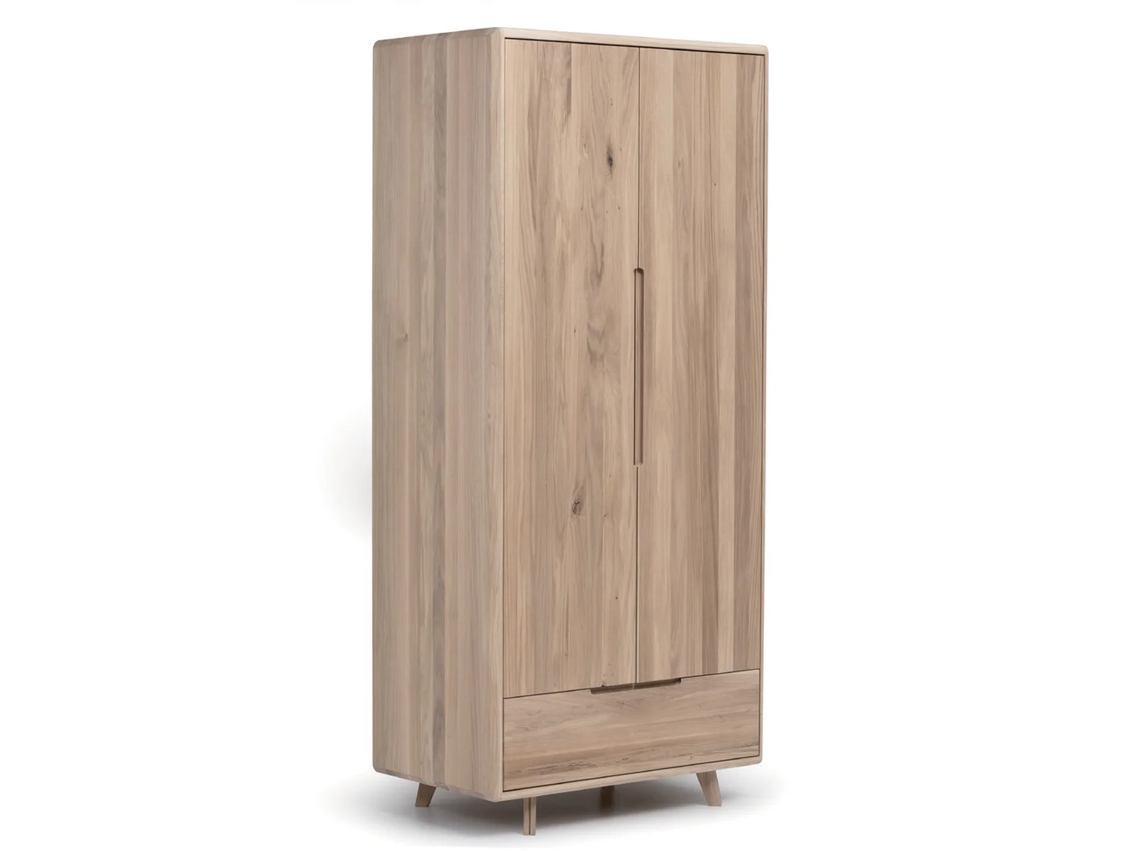 Abessi Wardrobe 900 — photo 1